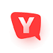 Евгений Петров на Yell